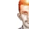 SUJITH TROOPER