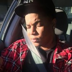 Jae F. Payne