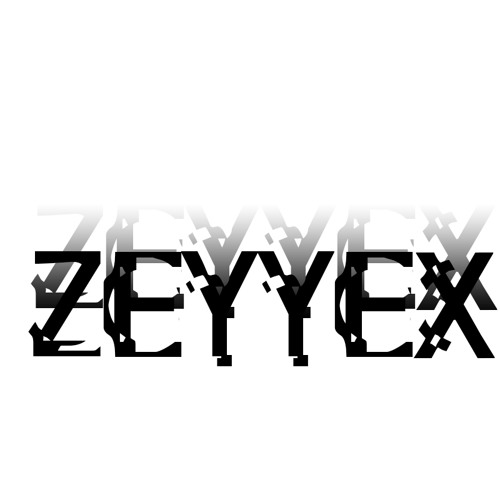 ZEYYEX’s avatar