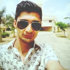 kartik verma