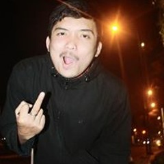 Nanda Faisal Gunawan