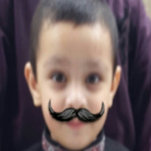 Jo baat tujh may hai