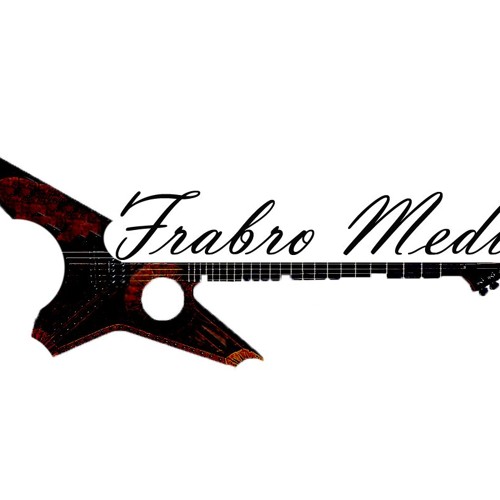 Frabro Media’s avatar