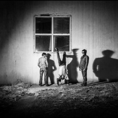 The Mary Hart Attack