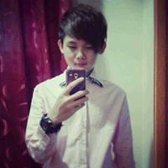 Xiiao Xiiao Zaii Zaii