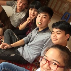 Biện Xuân Hải