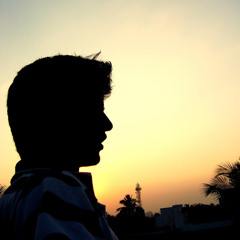Prashanth VG