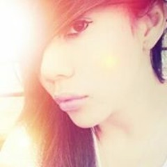 Ronique Nickey Julius