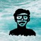 TheBitBrine