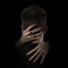 Justinas Prakuliauskas