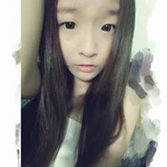Hui Lu Yei