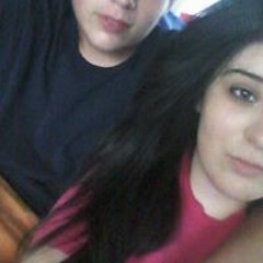 Shalie Nicole Johnson