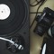 deco-sound