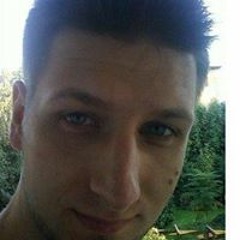 Aleksander Suszczyński