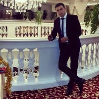 Nazenin Ay Ureyim By P Max