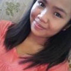 Ferchel Anne Sanchez