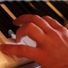 DavidM73