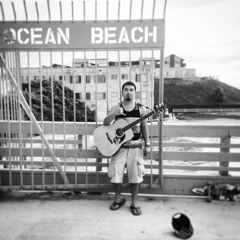 Geoffrey Angelo Cabrera