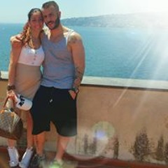 Maurizio Ruas Troiano