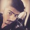 Irfan Aslam