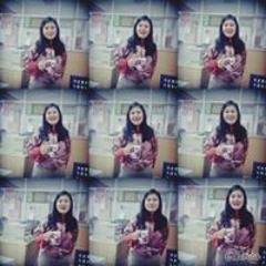 taspel