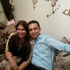 Adel Shawky