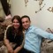 Adel Shawky