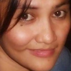 Lynzky Claire Hernandez