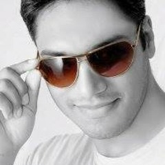 Syed Nabeel Hassan Jaffery