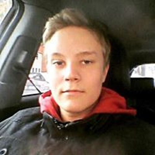 Stream Theo Kolehmainen music Listen to songs, albums, playlists for