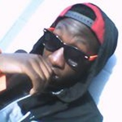 Exzavier Carter