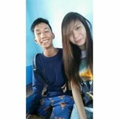 Rafael De Leon Macalla