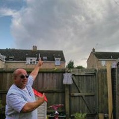 Matthew John Knighton