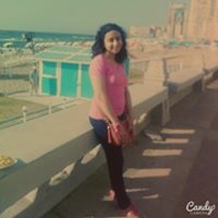 better life