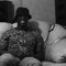 Mitchell Bonsu