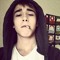 Bilal L'Anarcho