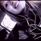 diana_j4