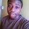 Adeolu Oshoba