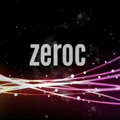 Zeroc