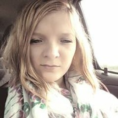 Danischa van der Kamp