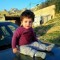 Ahmed Saidat