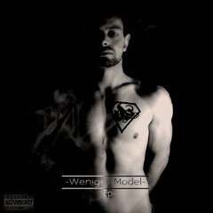 Nicht besoffen rappen! [Prod. By Sean Divine]