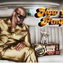 Davies Corner Liquor