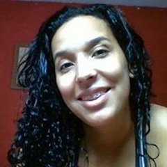 Natalia Medeiros Jolie