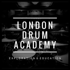London Drum Academy