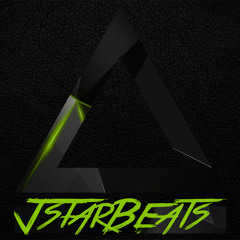 1Jstarbeats