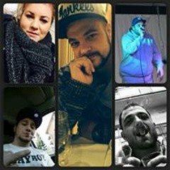 Nekoostudios Nekoostudios