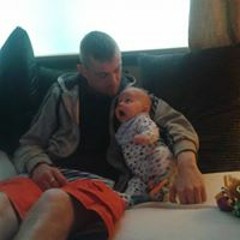 Charlene Charlie Wright