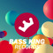 Bass King Records