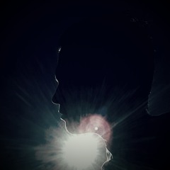 Taliesin Wynn Slatter